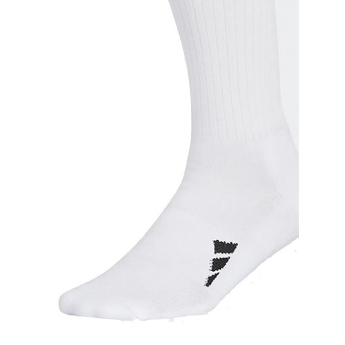 아디다스골프 3선 니삭스 양말 HT5767 HT5768 HT5769_이미지