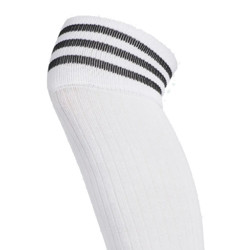 �Ƶ�ٽ� �Ƶ�ٽ����� 3�� �ϻ轺 �縻 HT5767 HT5768 HT5769