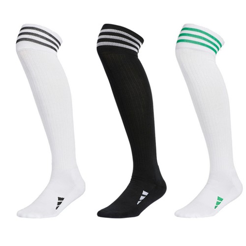 아디다스골프 3선 니삭스 양말 HT5767 HT5768 HT5769_이미지