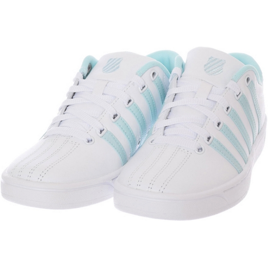 ���̽����� ��Ʈ ���� 2 CMF 4119SF172