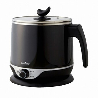 세신퀸센스 QMF-MB160