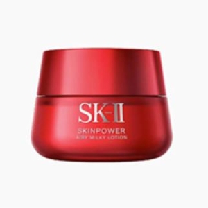 SK-II 스킨파워 에어리 크림 80g