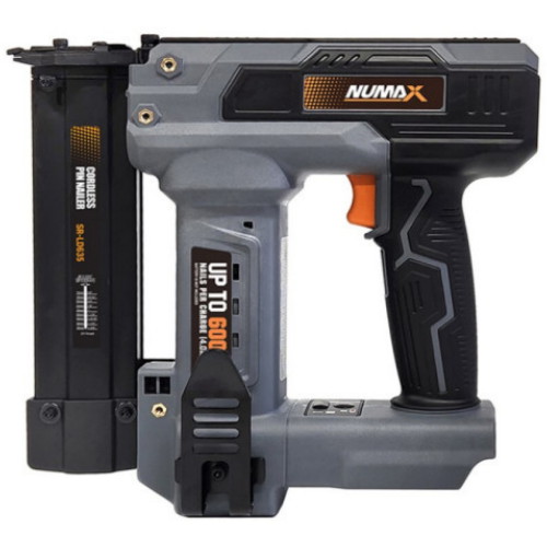 타포스 누맥스 SR-LD635 (충전기없음, 배터리없음)_이미지