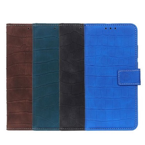 베켄 베락스 갤럭시노트10 라이트 고급 가죽 다이어리 커버 케이스_이미지