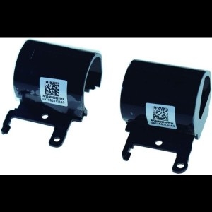 HP 15-BS 15T-BR 15T-BS 15-BW 15Z-BW 15-BS015DX 15-BS020WM 250 G6 255 25.._이미지