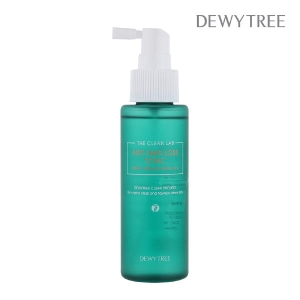 듀이트리 더 클린 랩 안티 헤어 로스 토닉 100ml (1개)_이미지