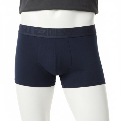 ���� BENJAMIN-D-MONO-3PACK �ڼ� ���� A17838 0CEBY E7305 820530