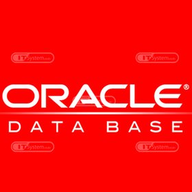 Oracle 9i Std Edition for Windows 64bit (PPLX2)