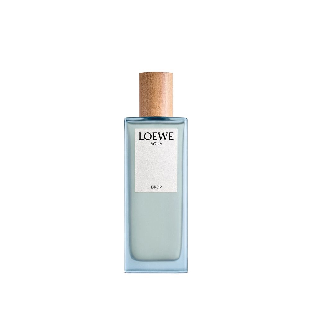 로에베 아구아 드롭 EDP (50ml)_이미지