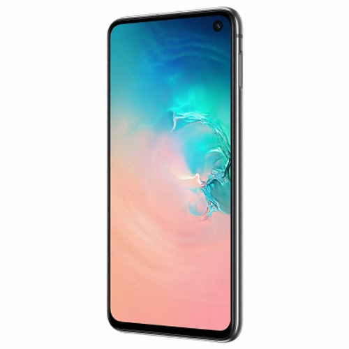 삼성전자 갤럭시S10e LTE 128GB, 공기계 (가개통)_이미지