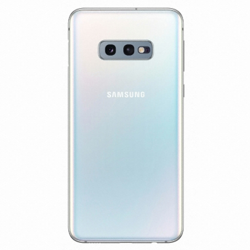 삼성전자 갤럭시S10e LTE 128GB, 공기계 (가개통)_이미지