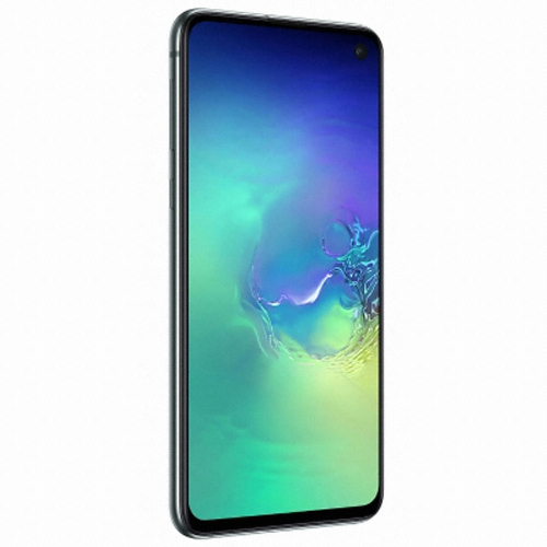 삼성전자 갤럭시S10e LTE 128GB, 공기계 (가개통)_이미지