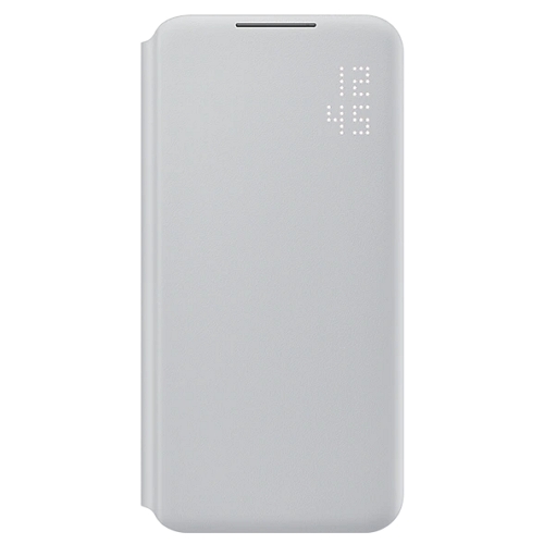 �Ｚ���� ������S22 �÷��� ����Ʈ LED �� Ŀ�� ���̽� EF-NS906