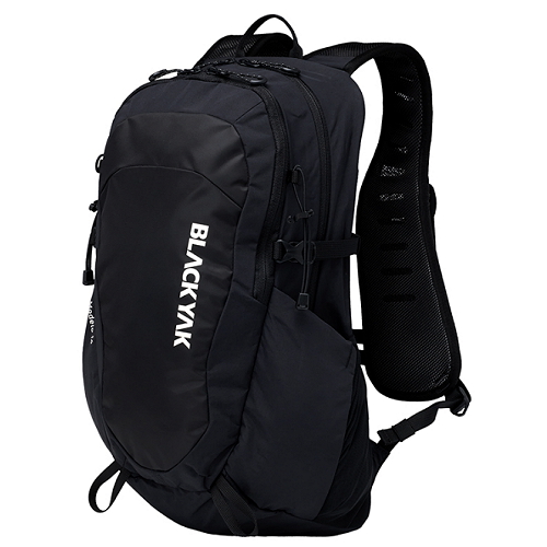 모델로AIR14 2BYKSXV910BK