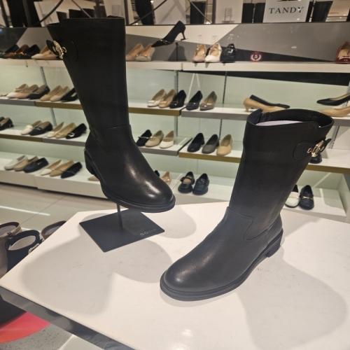 �Ҵ� ���� ��� ����Ʈ �������� ALH401 GA10