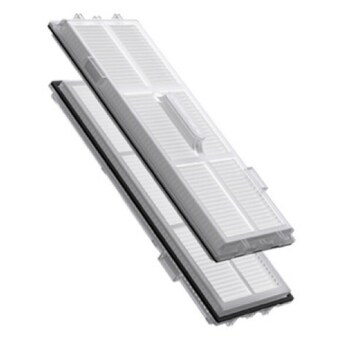 로보락 <b>S8</b> <b>Pro</b> <b>Ultra</b> 전용 필터