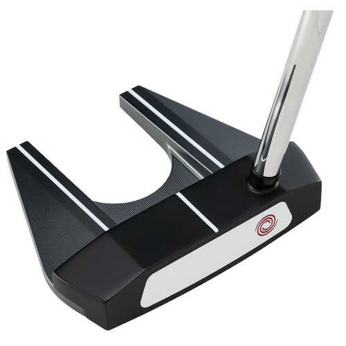 캘러웨이 오디세이 트라이 핫 5K 7번 DB 퍼터 (병행)_이미지