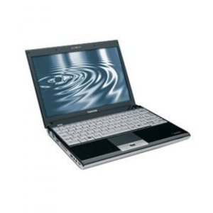도시바 Portege A605-P210 (해외구매)_이미지