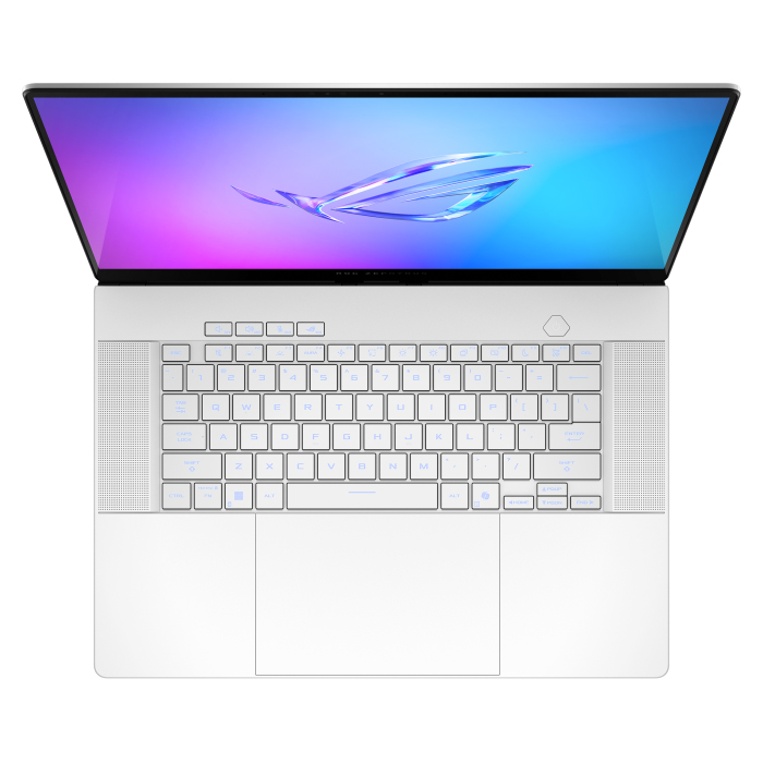 ASUS ROG 제피러스 G16 GU605CW-QR116W (SSD 8TB)_이미지