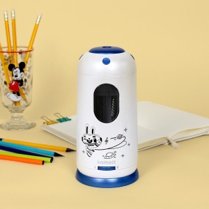 ���� �ڵ� ���ʱ��� ST-7000