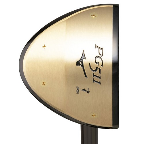 미즈노 PG-511 (단품)