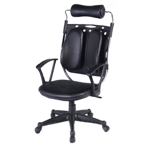 �ʿ��� Ʈ���� ������ �繫�� ���� EC400