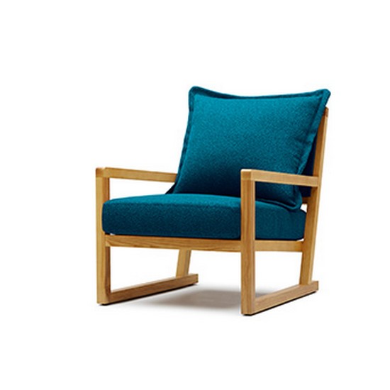 ��ī���� ī���� ���� ���� 1�ο�