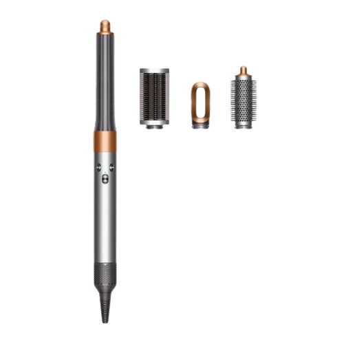 ���̽� ��� ������+ ��Ƽ ��Ÿ�Ϸ� �� ����̾� ���� ����� (���� 4��)