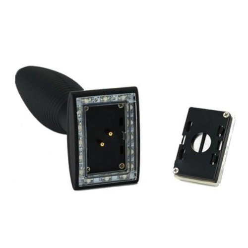 �ÿ���Ų MTS ��� ������