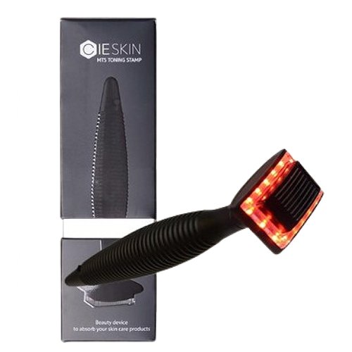 시에스킨 MTS 토닝 스탬프_이미지