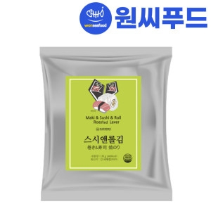 �س� ���þطѱ� 130g 50��