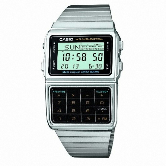 ī�ÿ� �����͹�ũ DBC-611-1