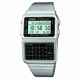 데이터뱅크 DBC-611-1