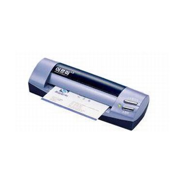 퍼셉컴 이르미 KIT Ver 4.0 Lite_이미지