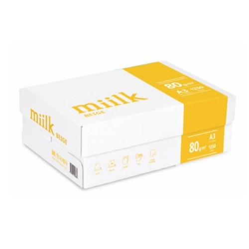 �ѱ����� ��ũ ������ ������� A3 80g