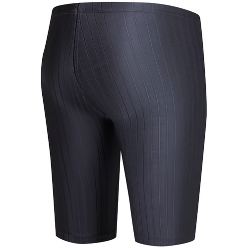 아레나 남성 포인트 선수 4부 A3SM1CF04 GRY_이미지