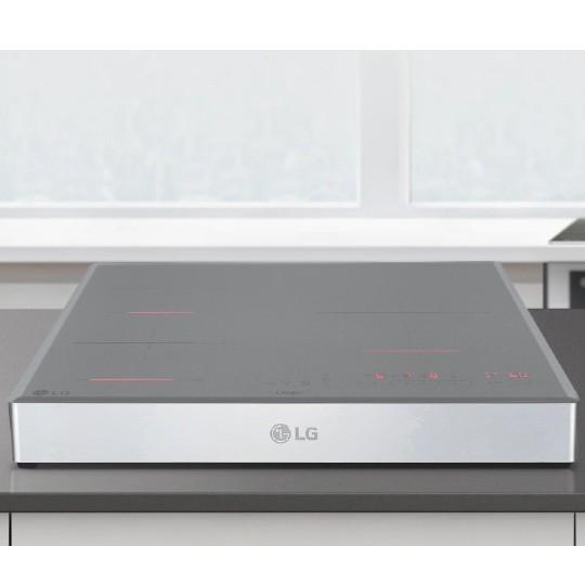 LG전자 오브제컬렉션 BEI3CSQ (프리스탠딩, 8.5cm)_이미지
