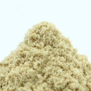 산마을 동결건조 참다래 가루 50g 동결건조 과일 가루_이미지