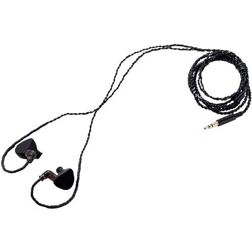 ������ SHARK GY-20