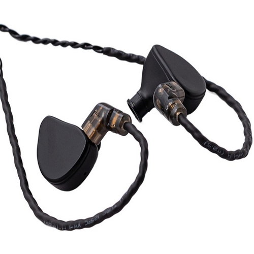 유시콘 SHARK GY-20 (정품)_이미지
