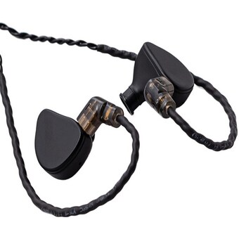 유시콘 SHARK GY-20