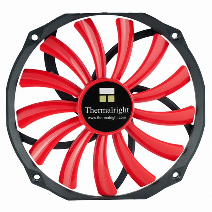 Thermalright TY-14013R