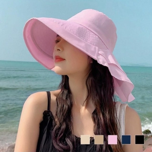 커플 페도라 아이템 캐쥬얼 패션 벙거지모자 WFKY5TT