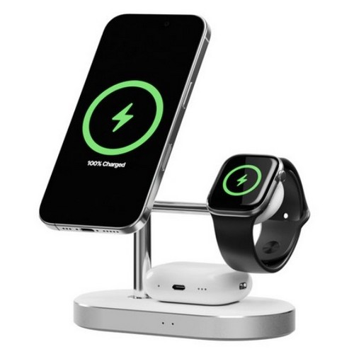 ��ǰ �� �̹���