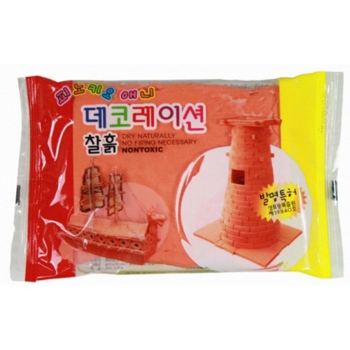 토단교재 피노키오 데코레이션 찰흙이미지입니다. 누르면 해당 게시물로 새창이동합니다.