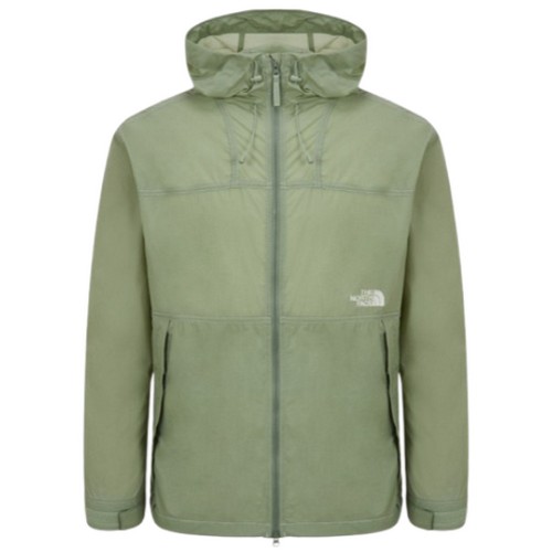 노스페이스 리버뱅크 자켓 NJ3LS05C (병행)_이미지