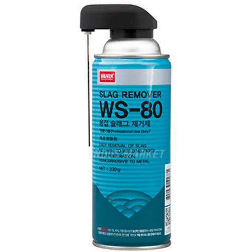 ������ ���� ������ ������ WS-80 330g