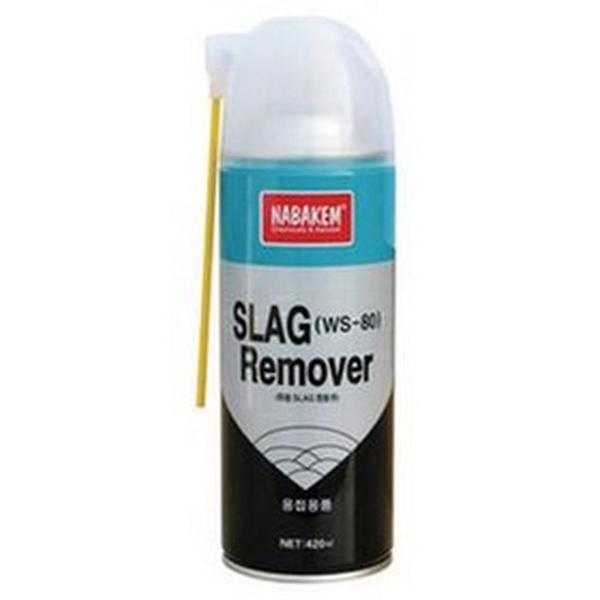 ������ ���� ������ ������ WS-80 330g