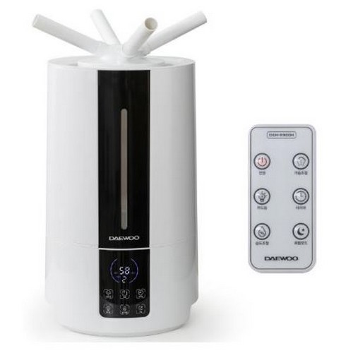 �����ö��̾� DEH-R900H