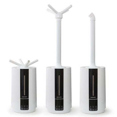 �����ö��̾� DEH-R900H